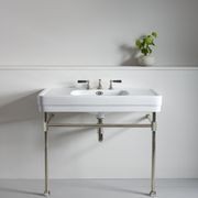 Soho 1000 Basin gallery detail image