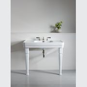 Soho 1000 Basin gallery detail image