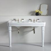 Soho 1300 Double Basin gallery detail image