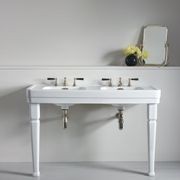 Soho 1300 Double Basin gallery detail image