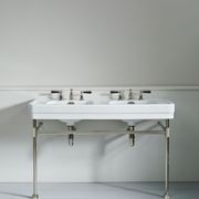 Soho 1300 Double Basin gallery detail image