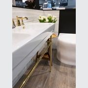 Soho 1300 Double Basin gallery detail image