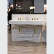 Soho 1300 Double Basin gallery detail image