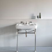 Soho Single Basin gallery detail image