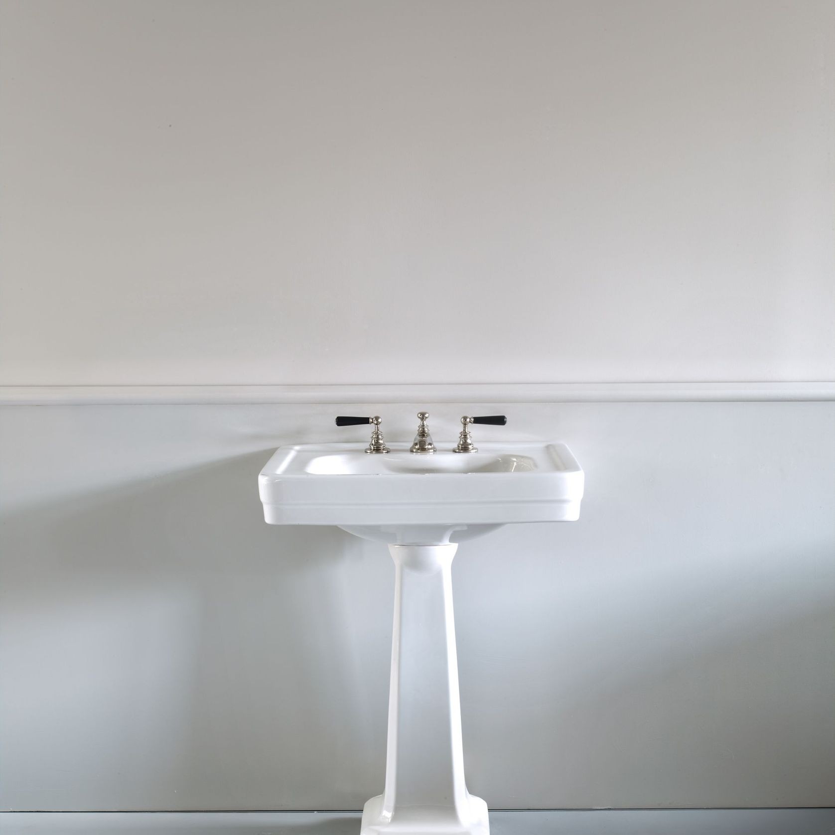Soho Single Basin gallery detail image