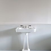 Soho Single Basin gallery detail image