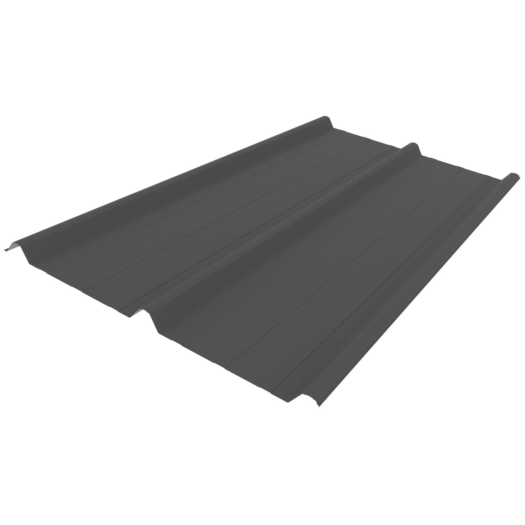 Solar-Rib® Roofing & Cladding gallery detail image