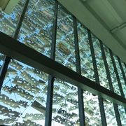 Solar Shading Systems gallery detail image