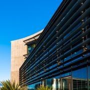 Solar Shading Systems gallery detail image