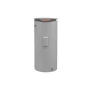 Solar Storage Cylinder with Electric Boost gallery detail image