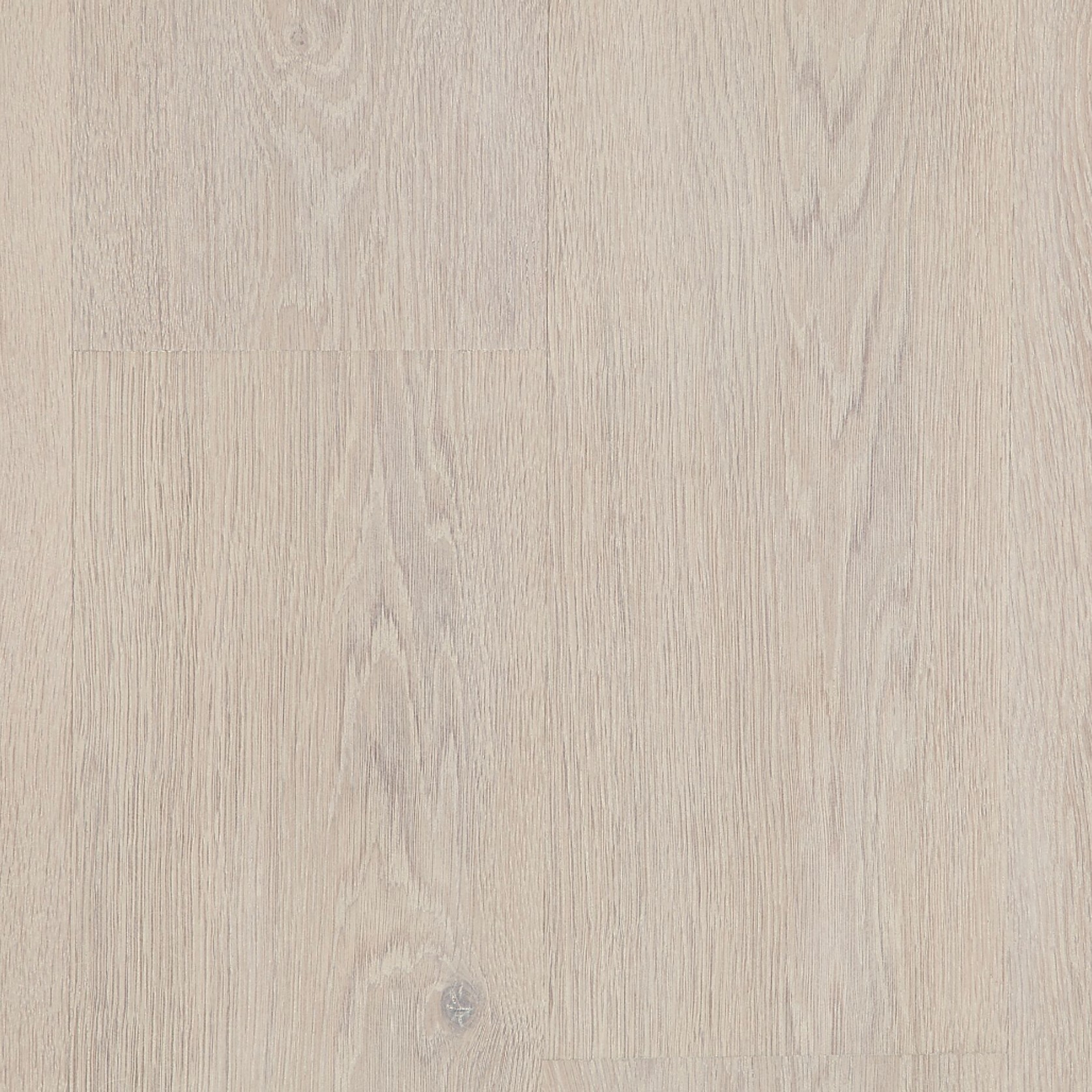 Solid French Oak Pearl Wood Flooring Oiled  gallery detail image
