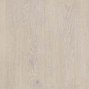 Solid French Oak Pearl Wood Flooring Oiled  gallery detail image