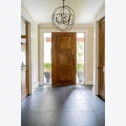 Solid Timber Entry Doors gallery detail image