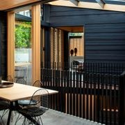 RK Solid Timber Panelling gallery detail image