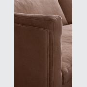 Sonder 3 Seat Sofa gallery detail image