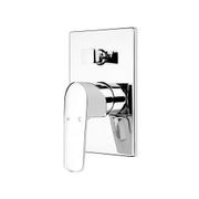 Soul Diverter Shower Mixer VSU035 gallery detail image