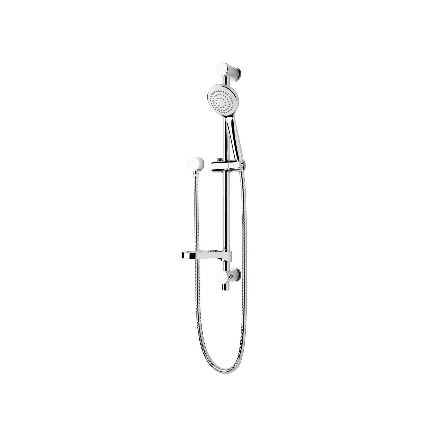 Soul Slide Shower VSU040 gallery detail image