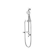 Soul Slide Shower VSU040 gallery detail image