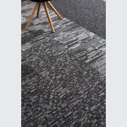 Space to Land - Scope Carpet Tiles gallery detail image