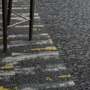 Space to Land - Scope Carpet Tiles gallery detail image