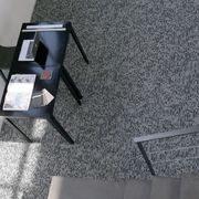 Space to Land - Scope Carpet Tiles gallery detail image