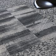 Space to Land - Scope Carpet Tiles gallery detail image
