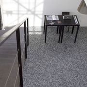 Space to Land - Scope Carpet Tiles gallery detail image