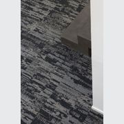 Space to Land - Vision Carpet Tiles gallery detail image