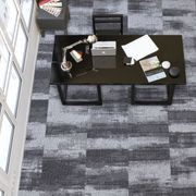 Space to Land - Zoom Carpet Tiles gallery detail image