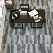 Space to Land - Zoom Carpet Tiles gallery detail image