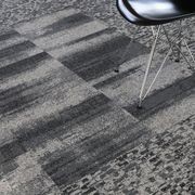 Space to Land - Zoom Carpet Tiles gallery detail image