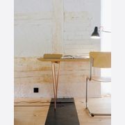 SPANOTO Table gallery detail image