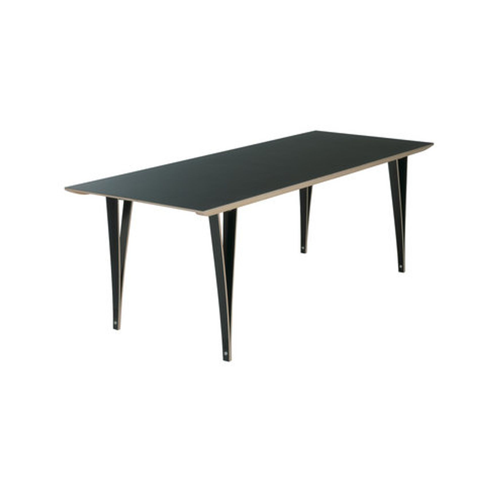 Spanoto Table gallery detail image