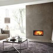 Spartherm Large Wood Fire gallery detail image
