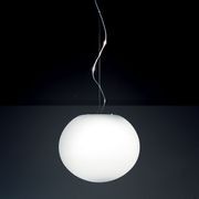 Sphera Pendant Lamp by Leucos gallery detail image