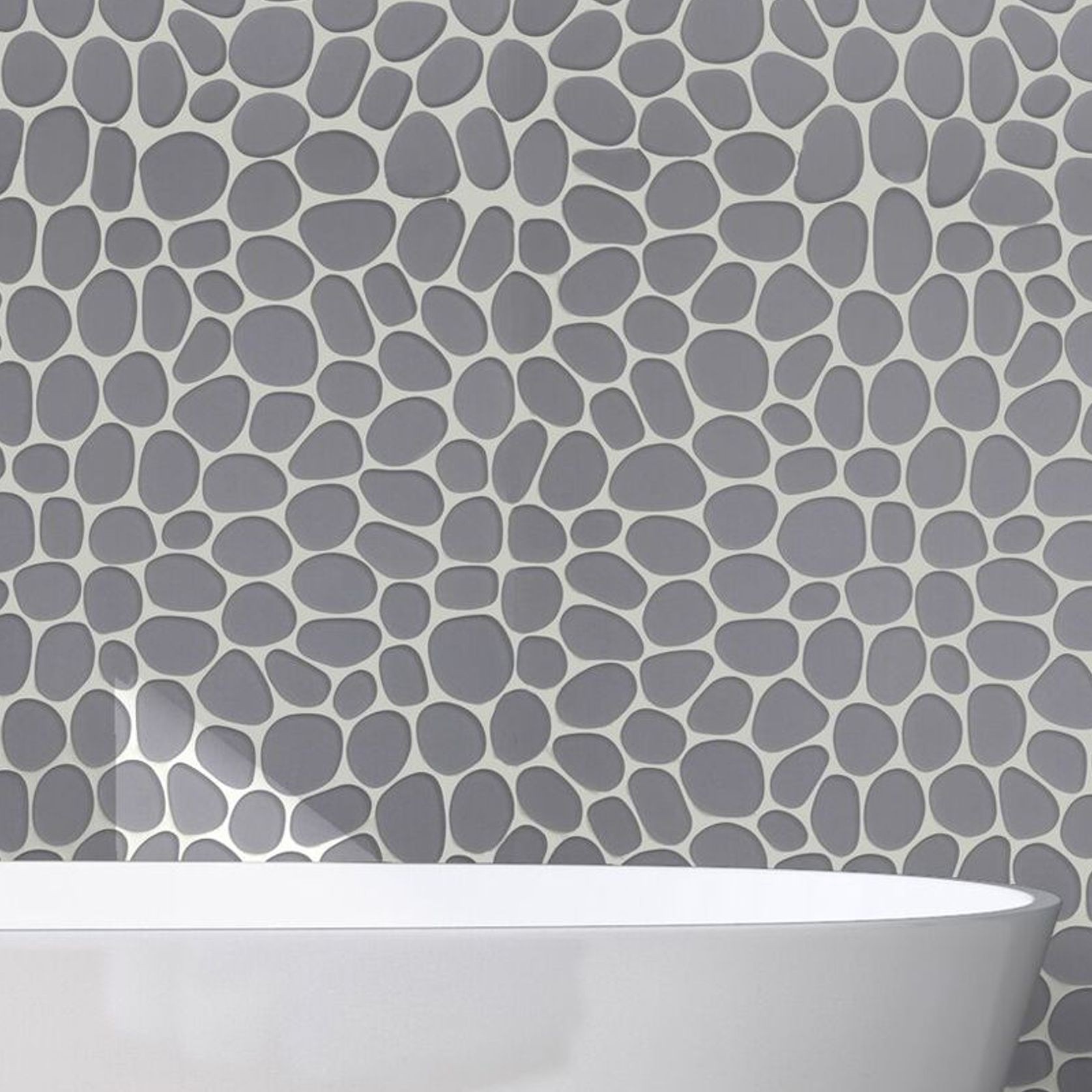 Spindrift Glass Tiles gallery detail image