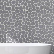 Spindrift Glass Tiles gallery detail image