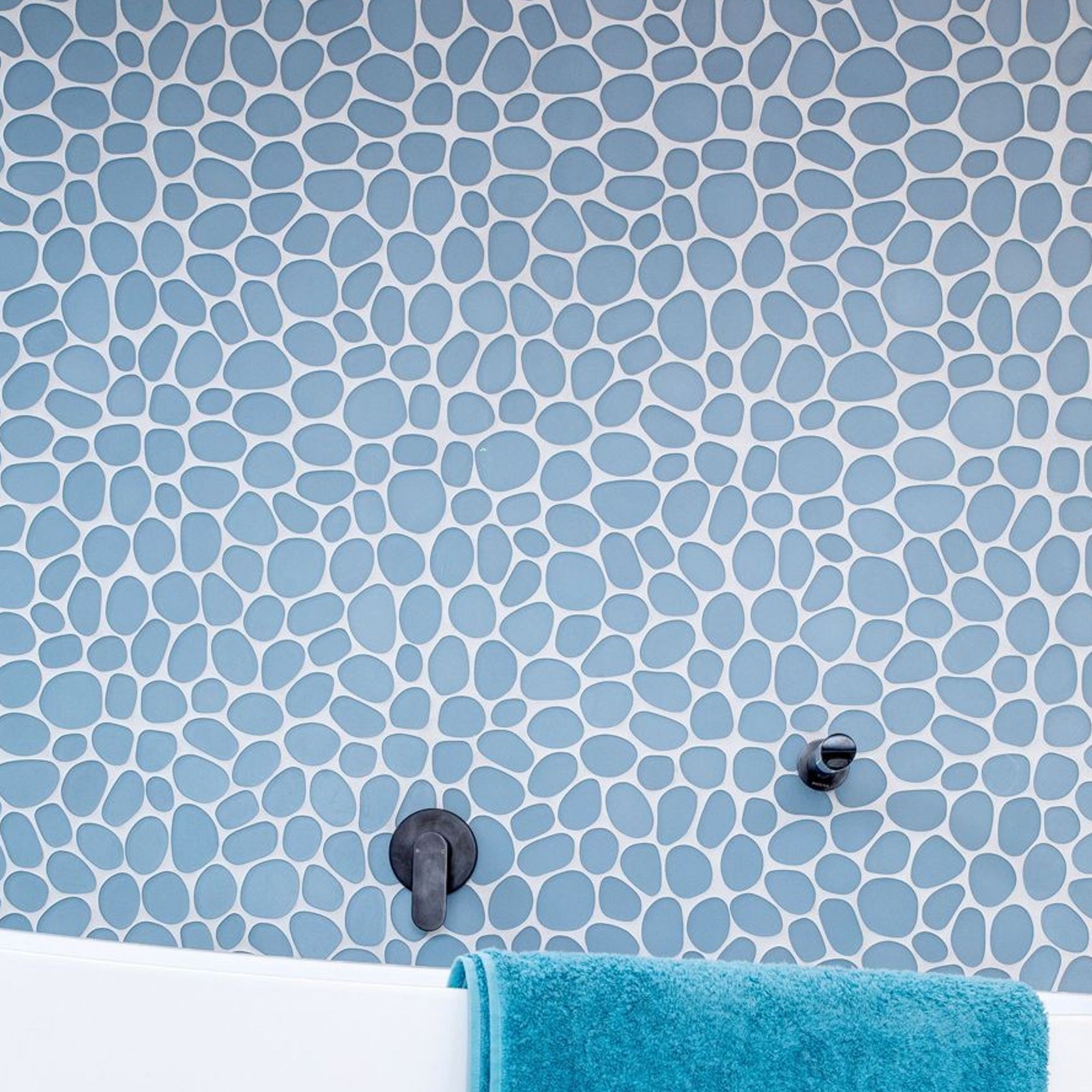 Spindrift Glass Tiles gallery detail image
