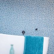 Spindrift Glass Tiles gallery detail image