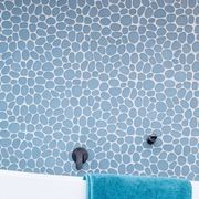 Spindrift Glass Tiles gallery detail image