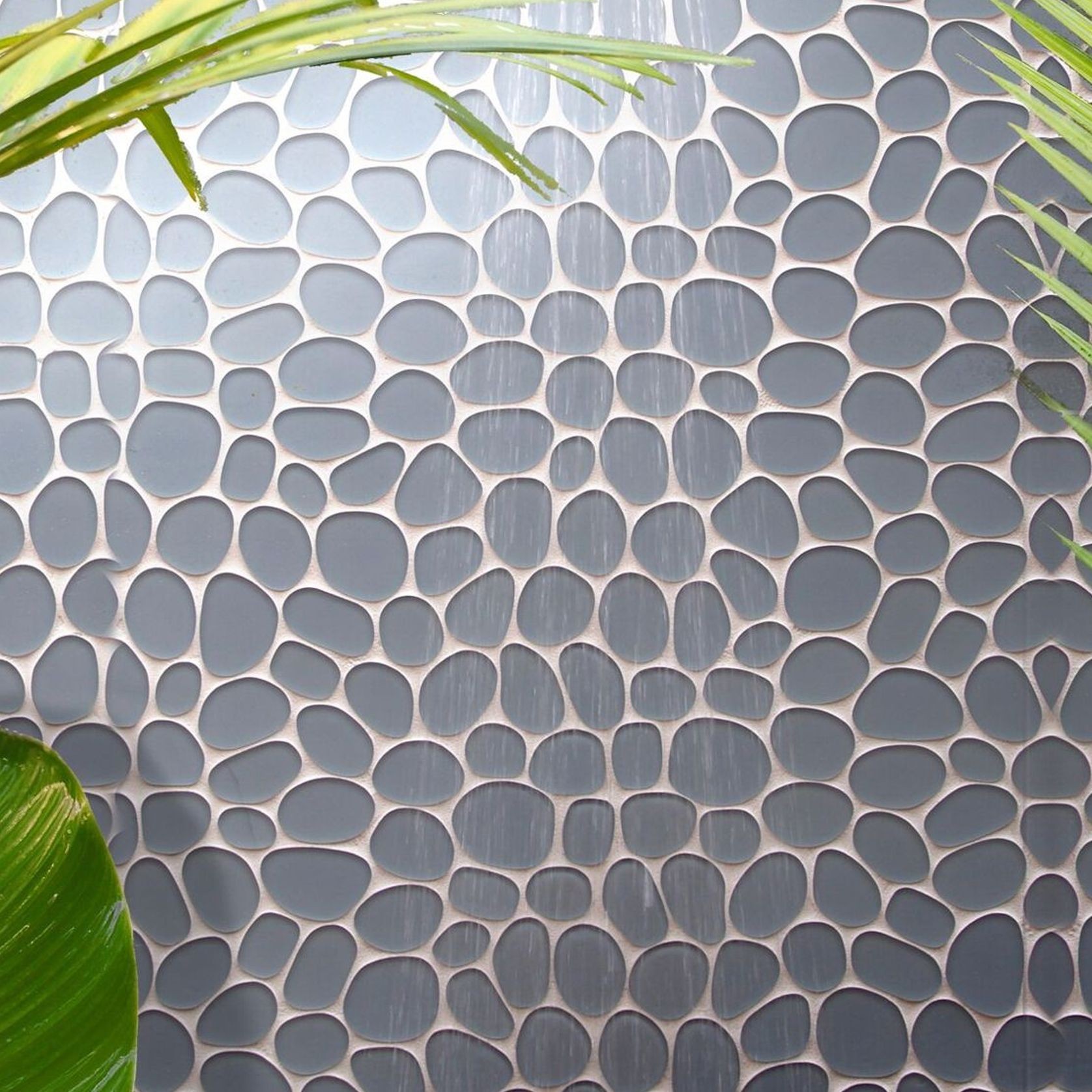 Spindrift Glass Tiles gallery detail image