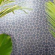 Spindrift Glass Tiles gallery detail image