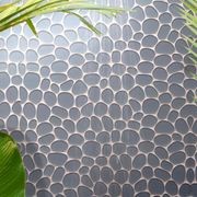 Spindrift Glass Tiles gallery detail image