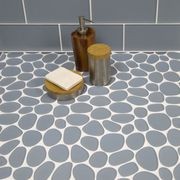 Spindrift Glass Tiles gallery detail image