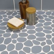 Spindrift Glass Tiles gallery detail image