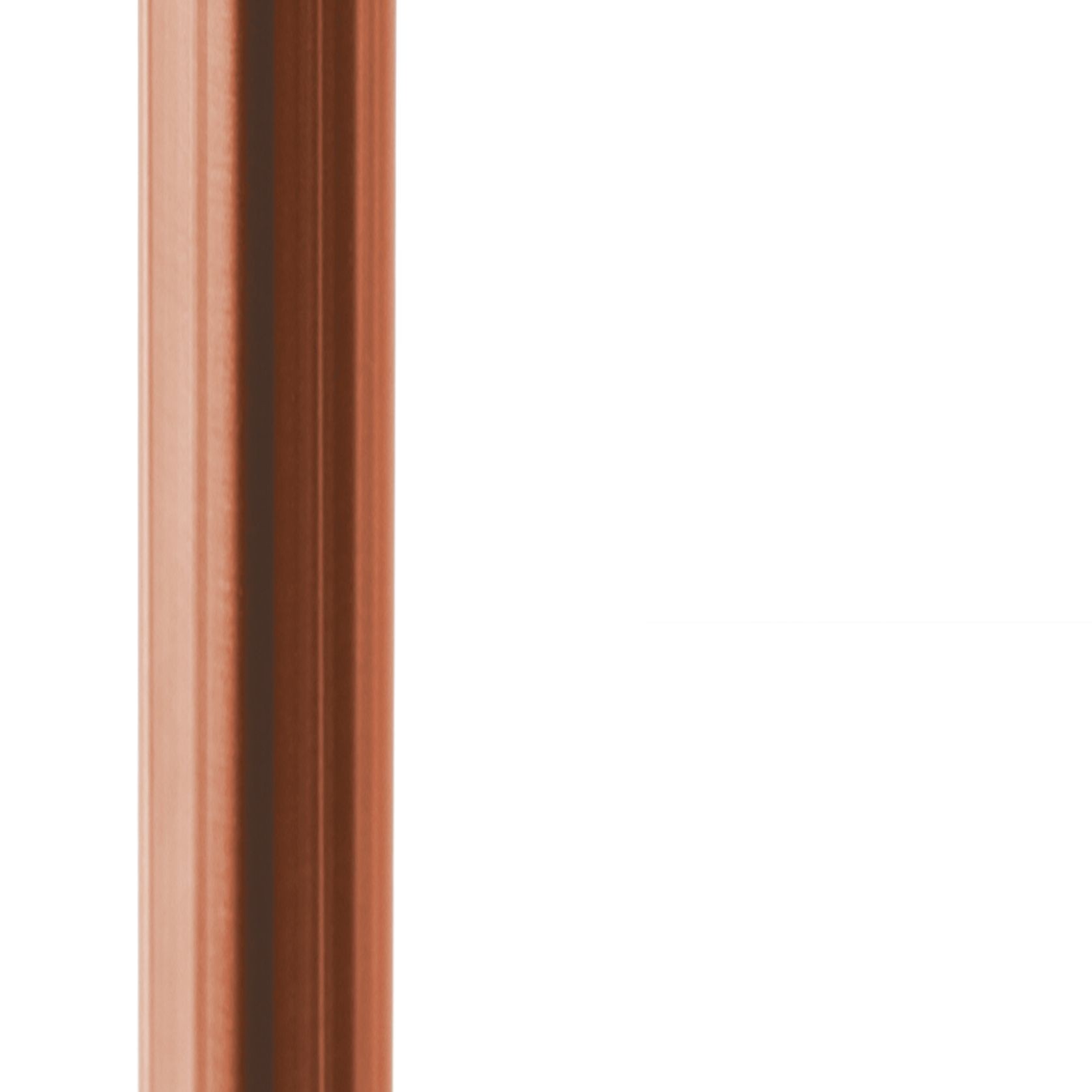 Spot-LIGHTZ 5W Spike Mounted Bollard Light gallery detail image