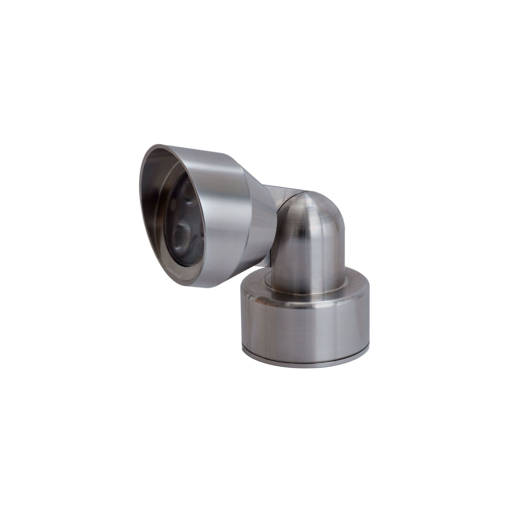 Spot-LIGHTZ 5W Surface Mounted Outdoor Lights gallery detail image