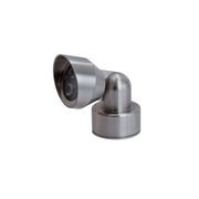 Spot-LIGHTZ 5W Surface Mounted Outdoor Lights gallery detail image