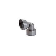 Spot-LIGHTZ 5W Surface Mounted Outdoor Lights gallery detail image