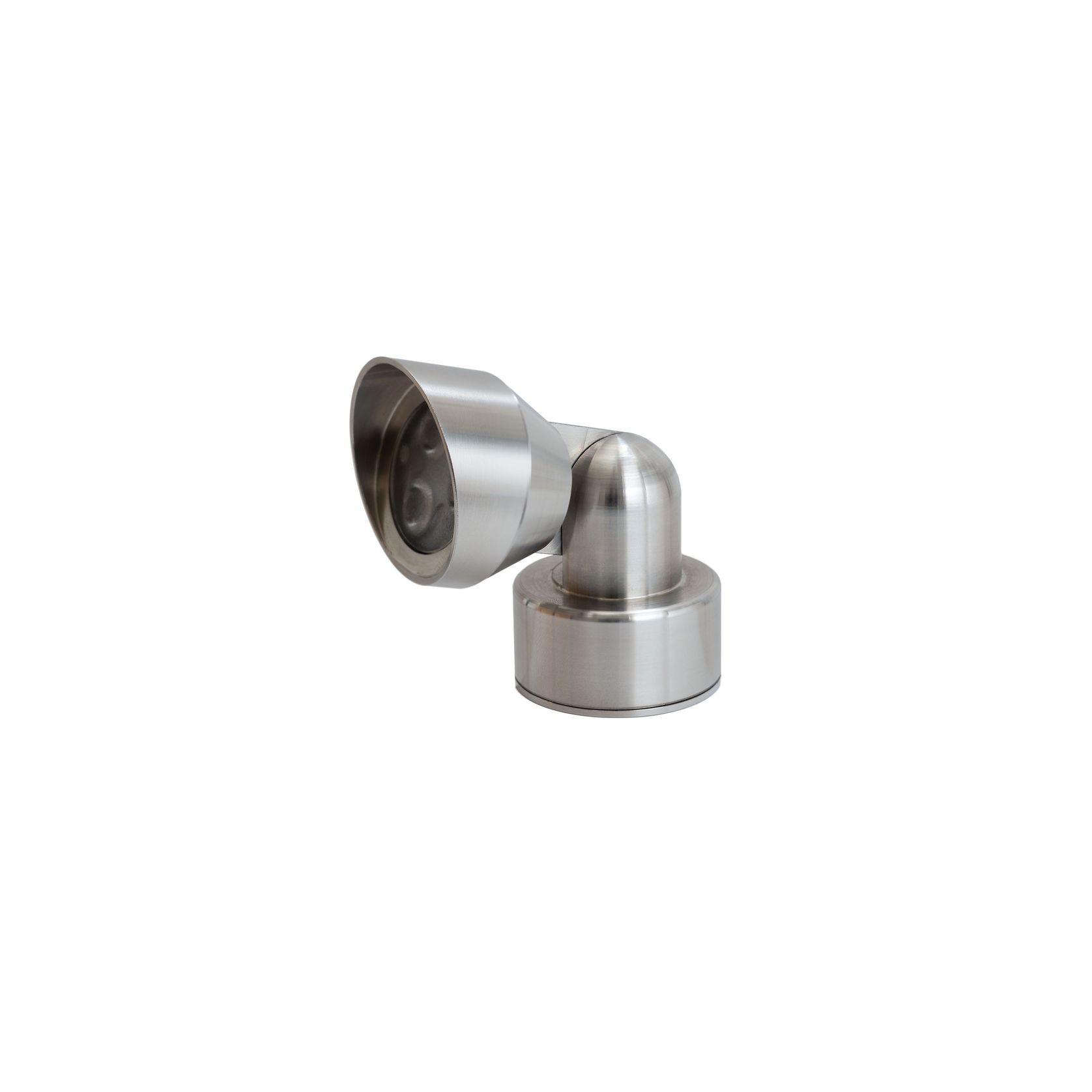 Spot-LIGHTZ 5W Surface Mounted Outdoor Lights gallery detail image